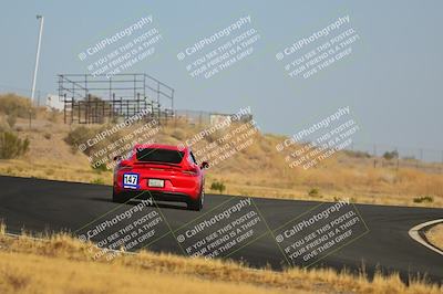 media/Dec-14-2024-Speed Ventures (Sat) [[9e1eaa7b20]]/Purple/Turn 2/